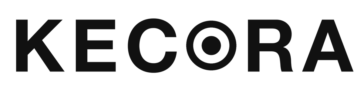 KECORA